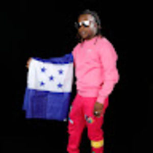 Meet your Posher, Mr